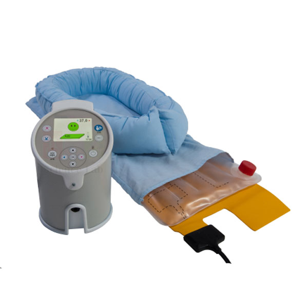 Newborn Warmer System Basic